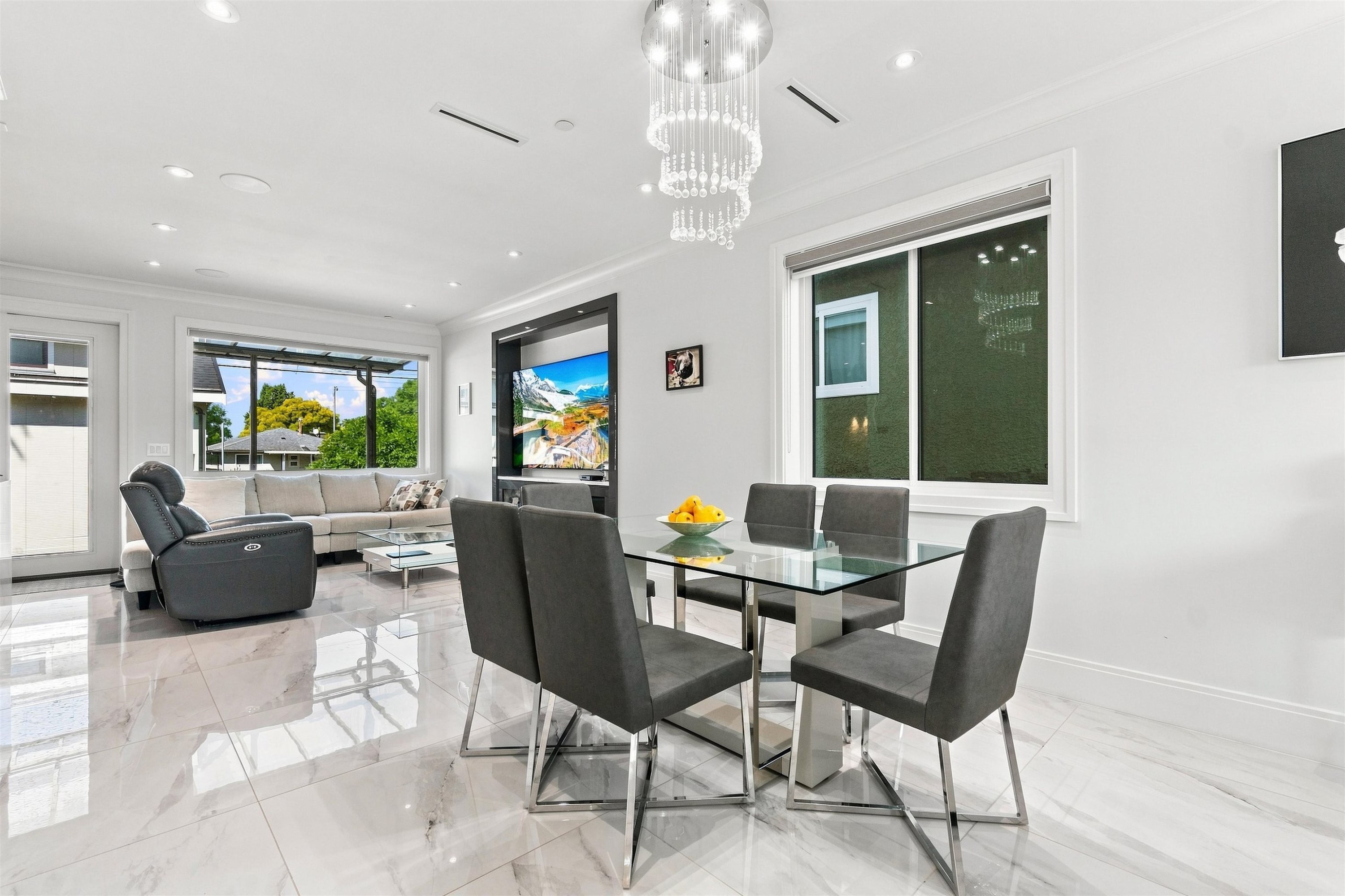 5577 Inverness Street, Vancouver, BC