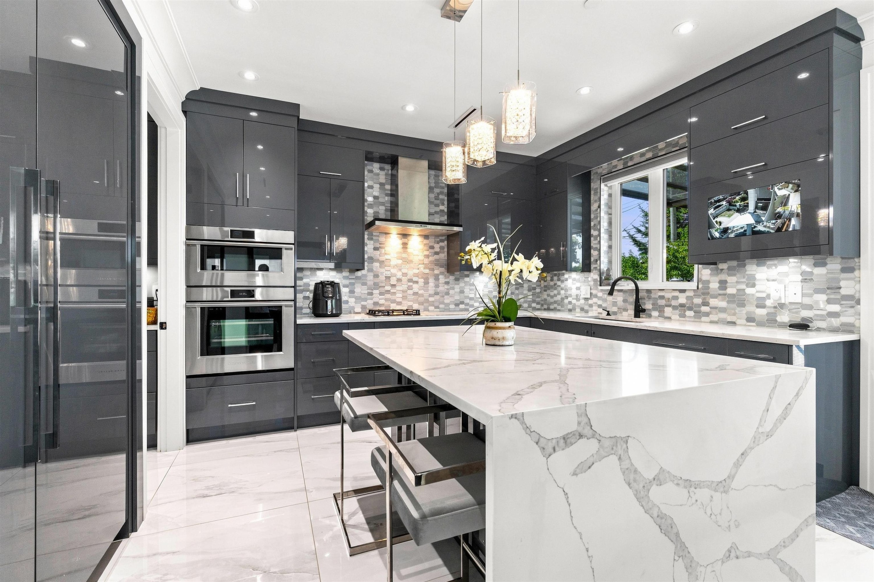 5577 Inverness Street, Vancouver, BC