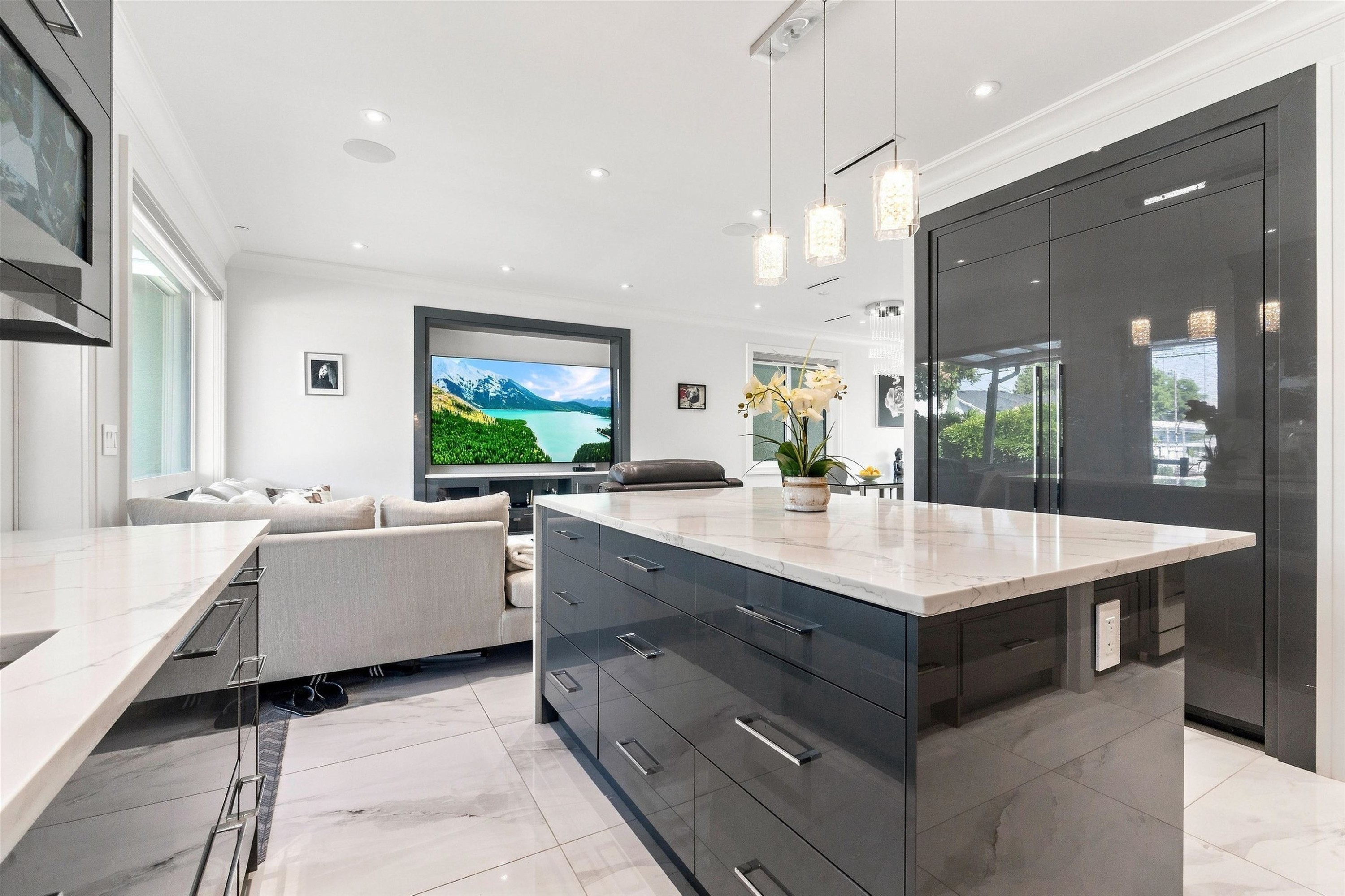 5577 Inverness Street, Vancouver, BC