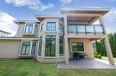 8411 Fairhurst Road, Richmond, BC  - Outdoor 
