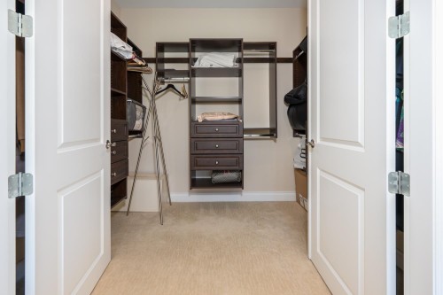 8411 Fairhurst Road, Richmond, BC - Indoor Photo Showing Other Room