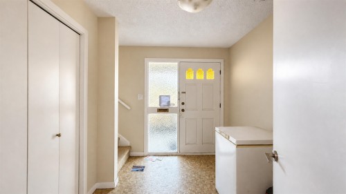 5260 Moncton Street, Richmond, BC - Indoor Photo Showing Other Room