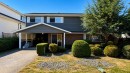 5260 Moncton Street, Richmond, BC  - Outdoor 