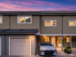 12-39752 Government Road Squamish, BC V8B 0B2