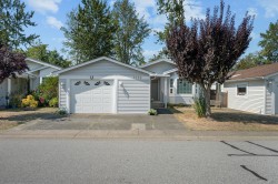 5379 Regatta Way Delta, BC V4K 4R9