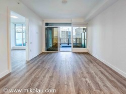2XXX-6511 Sussex Avenue Burnaby, BC V5H 0K5
