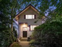 122 17Th Avenue W, Vancouver, BC  - Outdoor 