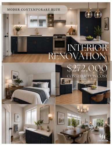 122 17Th Avenue W, Vancouver, BC - Indoor Photo Showing Kitchen