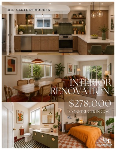 122 17Th Avenue W, Vancouver, BC - 