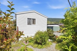 7-1413 Sunshine Coast Highway Gibsons, BC V0N 1V5