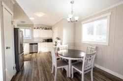 139-1413 Sunshine Coast Highway Gibsons, BC V0N 1V5