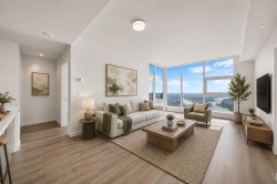 4701-680 Quayside Drive New Westminster, BC V3M 0P2