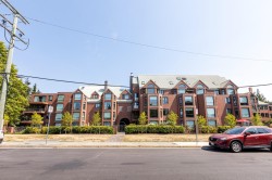 408-1350 View Crescent Delta, BC V4L 2K3
