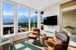 313-1506 Scott Crescent Squamish, BC V8B 1G4