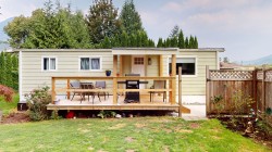 8-39884 Government Road Squamish, BC V8B 0B1