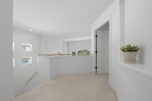 1983 Parkway Boulevard, Coquitlam, BC - Indoor