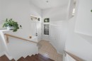 1983 Parkway Boulevard, Coquitlam, BC  - Indoor Photo Showing Other Room 