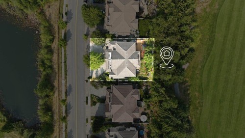 1983 Parkway Boulevard, Coquitlam, BC - Outdoor With View