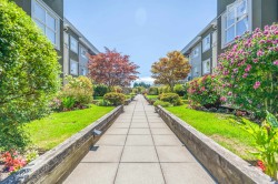 212-4738 53 Street Delta, BC V4K 2Z1
