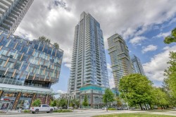 5001-6333 Silver Burnaby, BC V5H 0C3
