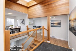 4934 Geer Road Sechelt, BC V0N 3A2