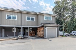 15-39752 Government Road Squamish, BC V8B 0G3