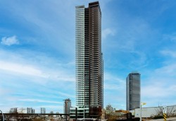 4109-4650 Brentwood Boulevard Burnaby, BC V5C 0M3