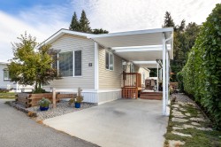 23-4496 Sunshine Coast Highway Sechelt, BC V7Z 0C3