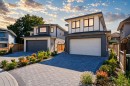 11891 Dunavon Place, Richmond, BC  - Outdoor 