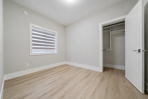 11891 Dunavon Place, Richmond, BC - Indoor Photo Showing Other Room