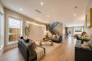 11891 Dunavon Place, Richmond, BC  - Indoor 