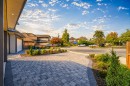 11911 Dunavon Place, Richmond, BC  - Outdoor With View 