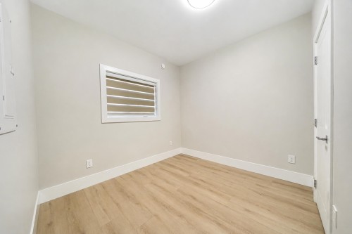11911 Dunavon Place, Richmond, BC - Indoor Photo Showing Other Room