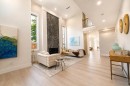 11911 Dunavon Place, Richmond, BC  - Indoor 