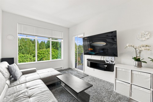 411-828 Gauthier Avenue  Coquitlam, BC V3K 1R9