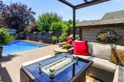 11845 190th Street Pitt Meadows, BC V3Y 2L2