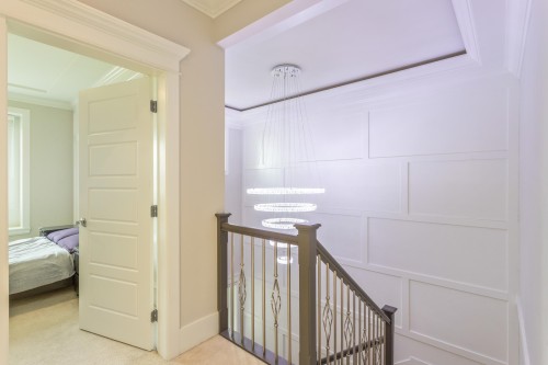 10340 Odlin Road, Richmond, BC - Indoor Photo Showing Other Room