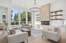 416 Trinity Street, Coquitlam, BC 