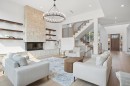 416 Trinity Street, Coquitlam, BC 