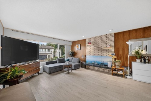 6071 Drewry Crescent, Richmond, BC - Indoor Photo Showing Other Room