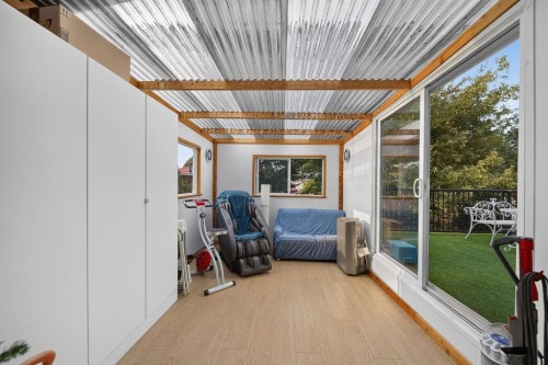6071 Drewry Crescent, Richmond, BC -  Photo Showing Other Room