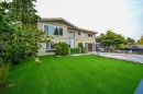 6071 Drewry Crescent, Richmond, BC  - Outdoor 