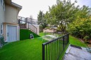 6071 Drewry Crescent, Richmond, BC  - Outdoor 