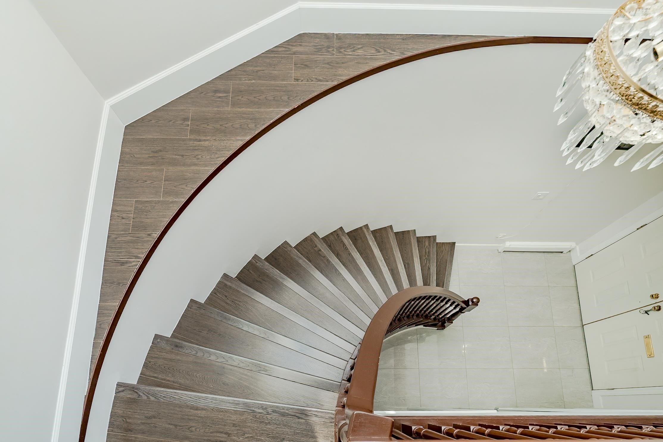 6074 Sherbrooke Street, Vancouver, BC - Indoor Photo Showing Other Room