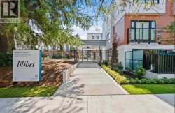 34-530 28th Avenue WVancouver, BC V5Z 2H1