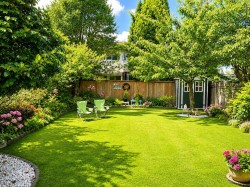 2869 42nd Avenue WVancouver, BC V6N 3G7