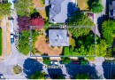 696 27Th Avenue W, Vancouver, BC  - Outdoor With View 