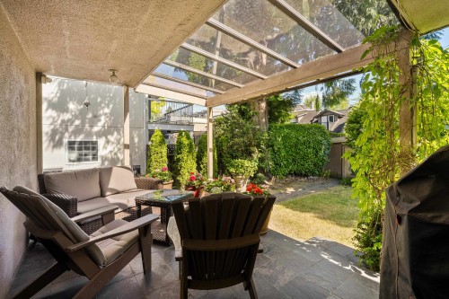 696 27Th Avenue W, Vancouver, BC - 