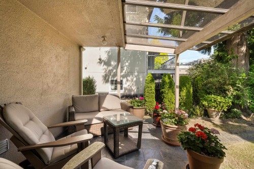 696 27Th Avenue W, Vancouver, BC - 
