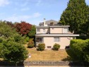 696 27Th Avenue W, Vancouver, BC  - Outdoor 